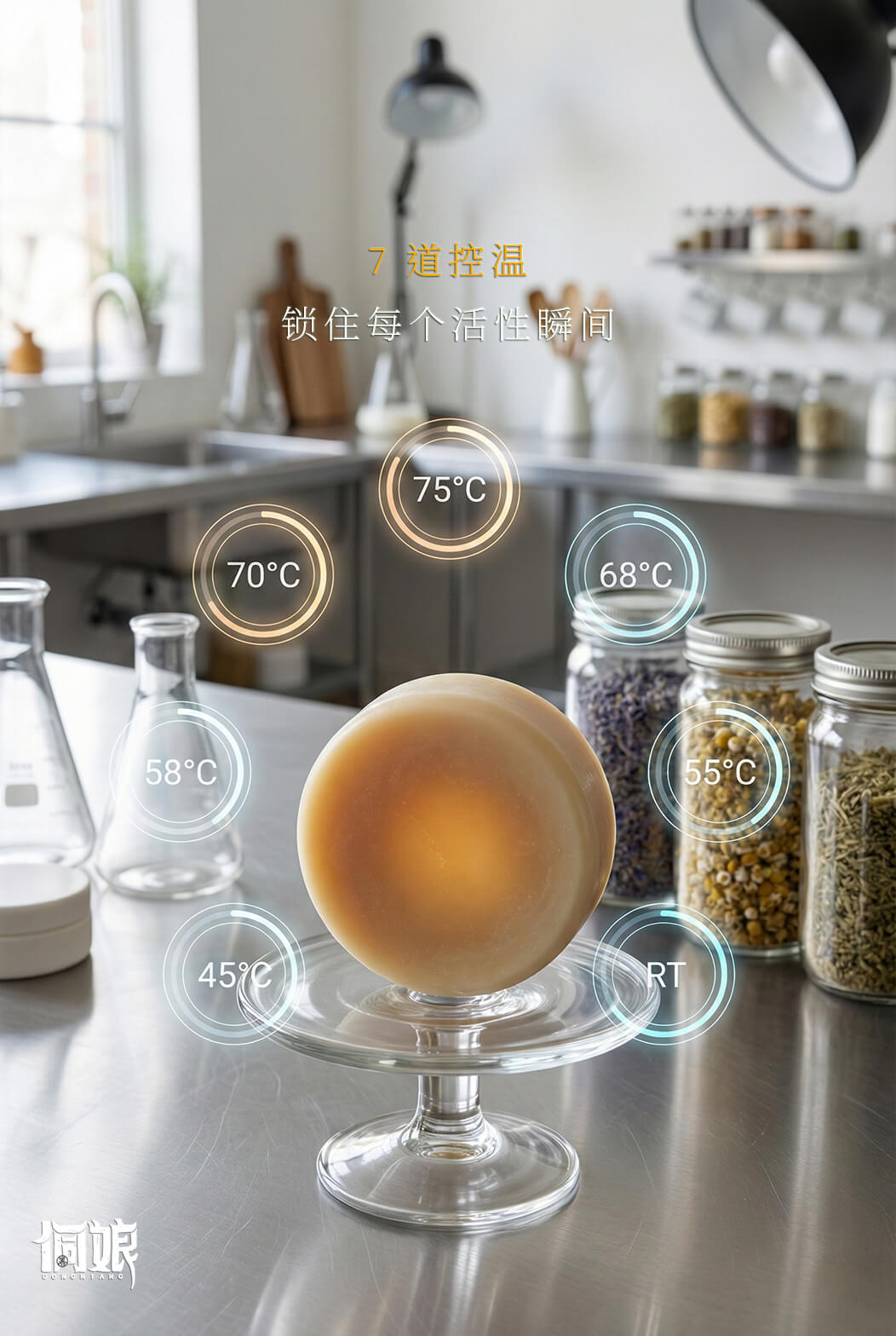 信息遁入虚无境，刷新使它不再虚无